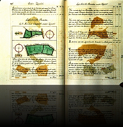 Landboek 3